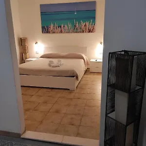 https://sardinia-bb.hotelsalgherosardinia.com