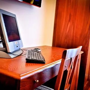 Relais Cavour 2*, Roma Itália