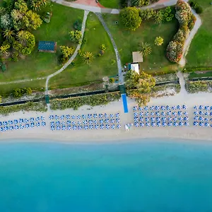 https://baia-di-conte.hotelsalgherosardinia.com