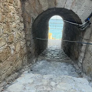 https://baia-taormina-cdshotels.sicilyhotelsitaly.net
