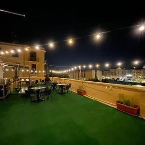 Domus Nikolai 2*, Bari Itália