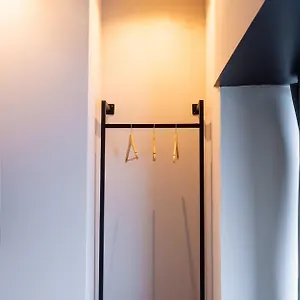 https://opera-boutique.sicilyhotelsitaly.net