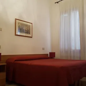 Rialto1082 , Veneza Itália