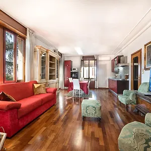  Appartement Residenza Le Dimore Centro