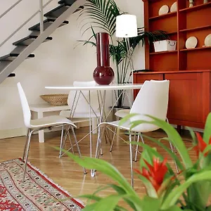 https://ognina-residence.catania-hotels.net
