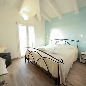 https://suite-delle-rondini-alghero.hotelsalgherosardinia.com