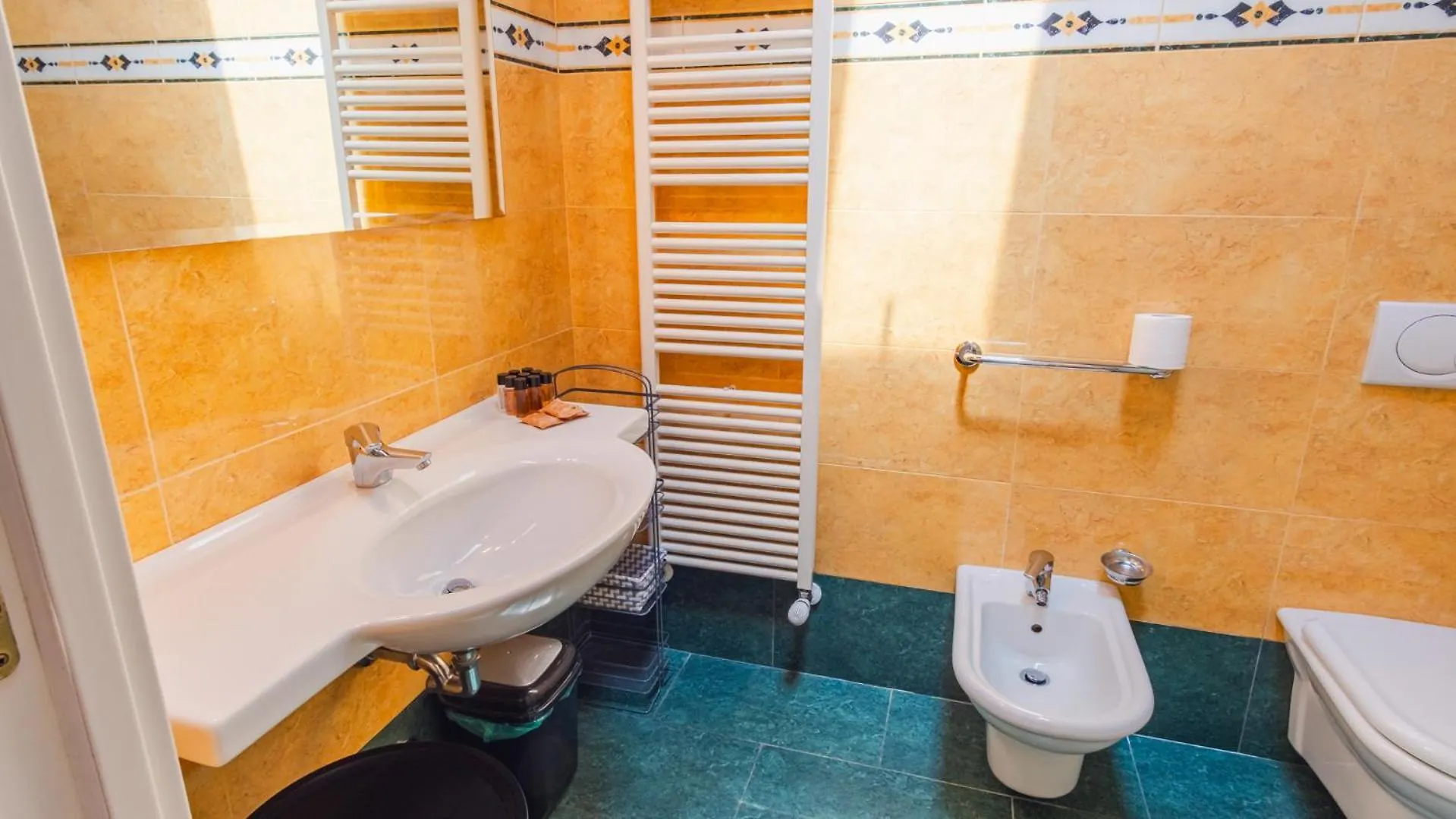Guest house Antiche Mura - Italian Homing Verona