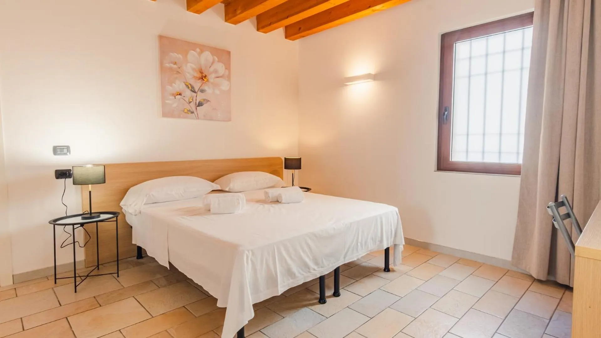 Antiche Mura - Italian Homing Verona Italien