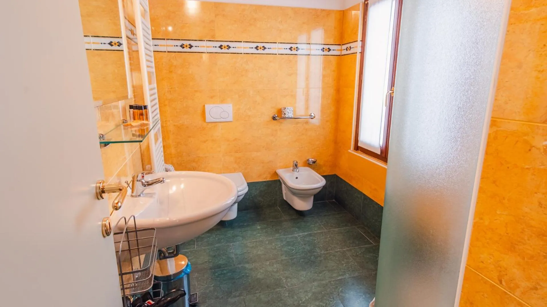 Antiche Mura - Italian Homing Verona Italien